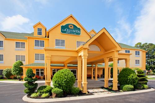 Cookeville Tennessee Vereinigten Staaten Promo-Code Booking.com