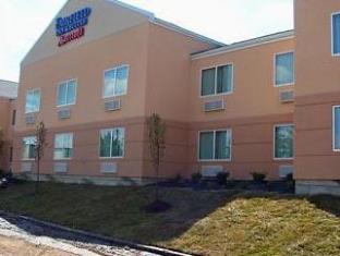 Kansas City (MO) United States Hotels
