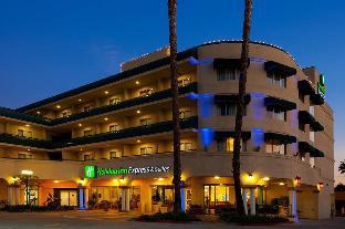 Los Angeles (CA) United States Hotels
