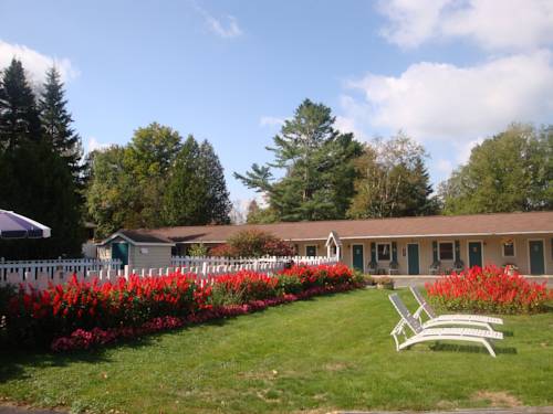Lake Placid New York Vereinigten Staaten Promo-Code Booking.com