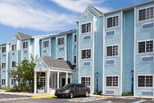 Port Charlotte (FL) United States Hotels