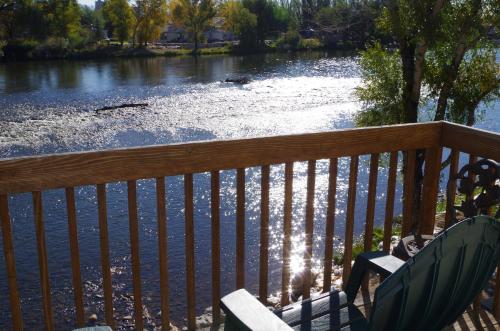 Saratoga (WY) United States Promo Code Agoda.com