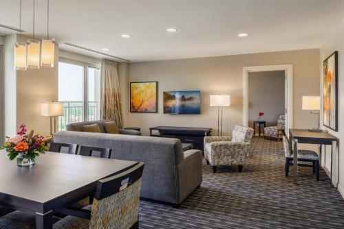 Rochester (MN) United States Promo Code Agoda.com