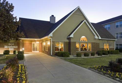 Waco Texas Vereinigten Staaten Promo-Code Booking.com