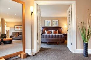 Seattle (WA) United States Promo Code Agoda.com