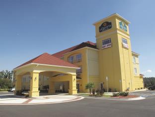 Macon (GA) United States Promo Code Agoda.com