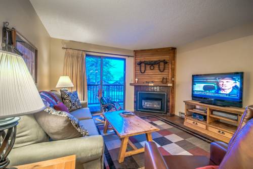 Steamboat Springs (Colorado) United States Hotel
