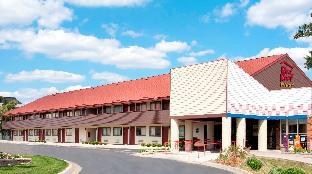 Ann Arbor (MI) United States Promo Code Agoda.com