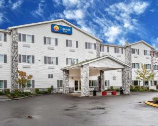 Tumwarer (WA) United States Promo Code Agoda.com