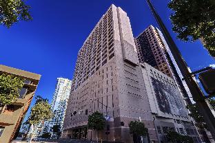 San Diego (CA) United States Promo Code Agoda.com