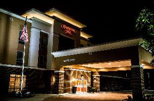 Pontiac (IL) United States Hotels