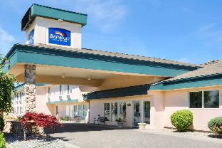Kennewick (WA) United States Hotels