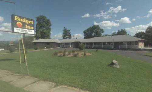 Harrisonburg Virginia Vereinigten Staaten Promo-Code Booking.com