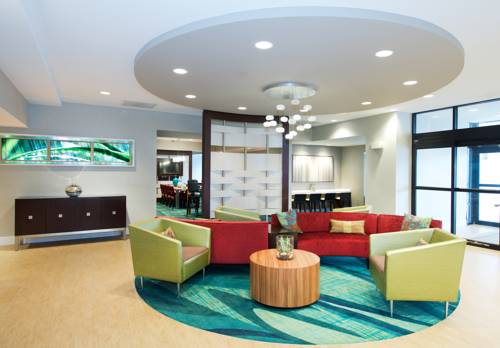 Linthicum (Maryland) United States Promo Code Booking.com