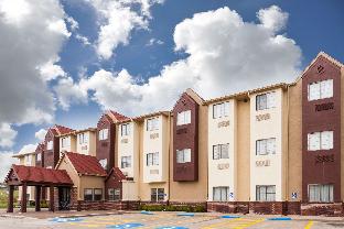 Kansas City (KS) United States Hotels