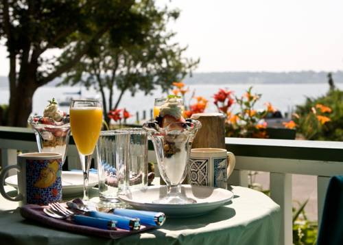 Greenport (New York) United States Promo Code Booking.com