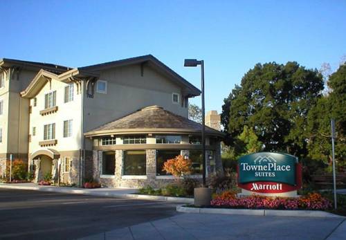 Campbell (California) Estados Unidos codigo de promocion booking.com