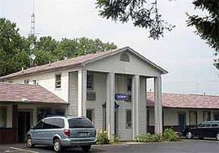 Newton Falls (Ohio) Estados Unidos codigo de promocion booking.com