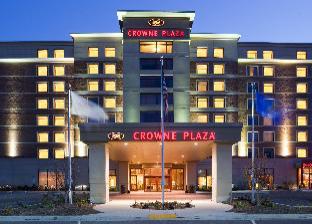 Wauwatosa (WI) United States Promo Code Agoda.com
