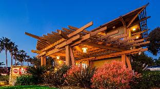 Carlsbad (CA) United States Hotels
