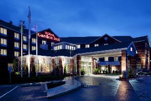 Bothell (WA) United States Hotels