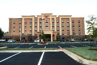 Flowood (MS) United States Hotels