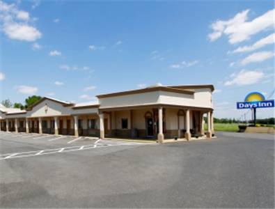 Wrightstown (Nueva Jersey) Estados Unidos codigo de promocion booking.com
