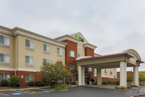 Rochester New York Vereinigten Staaten Promo-Code Booking.com