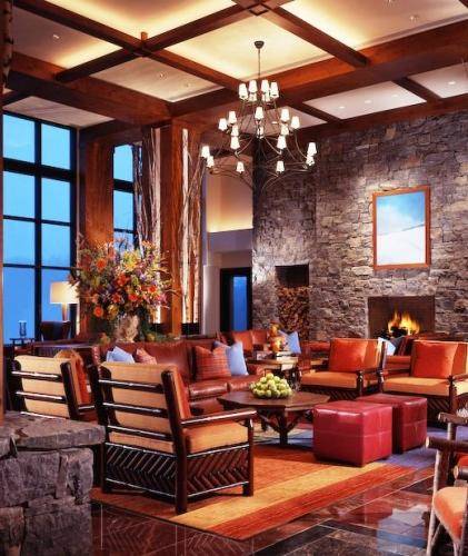 Stowe (Vermont) United States Promo Code Booking.com