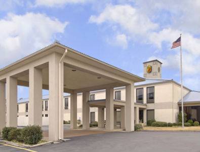 Indianola (Misisipi) Estados Unidos codigo de promocion booking.com