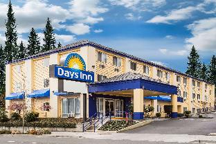 Shoreline (WA) United States Promo Code Agoda.com