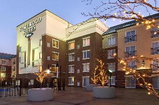 Salt Lake City (UT) United States Promo Code Agoda.com