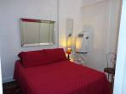 Nueva York Estados Unidos codigo de promocion booking.com