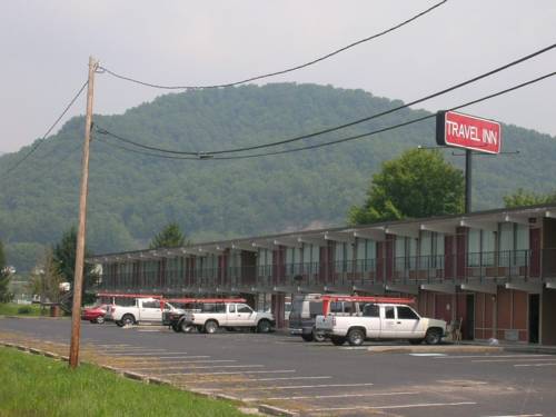 Duffield (Virginia) United States Promo Code Booking.com