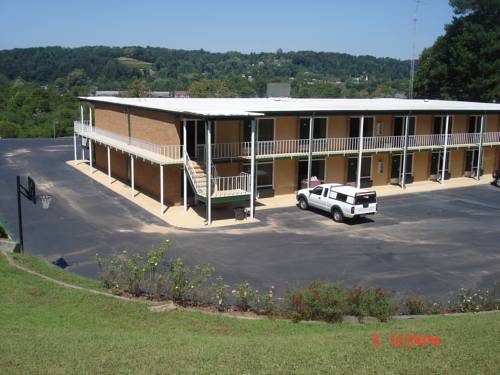 Ellijay (Georgia) United States Promo Code Booking.com