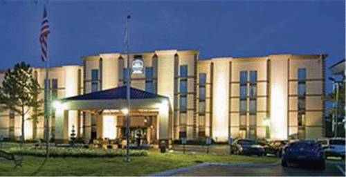 Memphis, Tennessee Vereinigten Staaten Promo-Code Booking.com