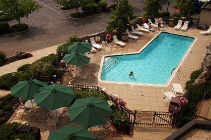 Lancaster (Pensilvania) Estados Unidos codigo de promocion booking.com