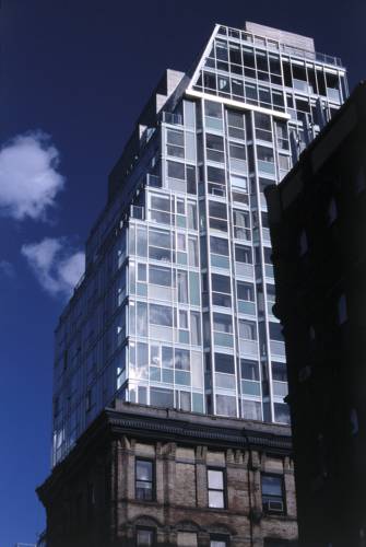 New York (New York) United States Promo Code Booking.com