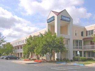 Sharonville (OH) United States Promo Code Agoda.com