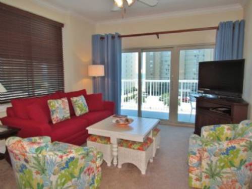 Gulf Shores (Alabama) United States Promo Code Booking.com