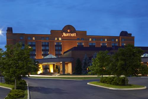 Birmingham (Alabama) United States Promo Code Booking.com