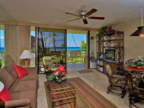 Lahaina Maui, Hawaii Vereinigten Staaten Promo-Code Booking.com