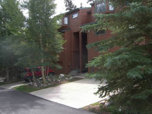 Frisco (Colorado) United States Promo Code Booking.com