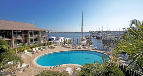 Neapel Florida Vereinigten Staaten Promo-Code Booking.com