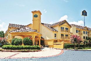 Macon (GA) United States Hotels
