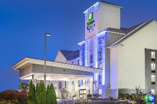 Louisville (KY) United States Hotels