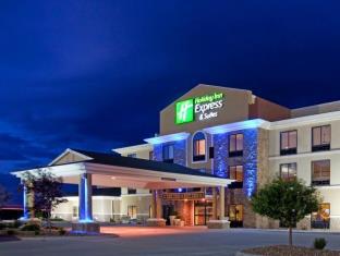 Goodland (KS) United States Promo Code Agoda.com