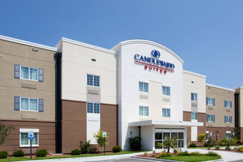 Sumter South Carolina Vereinigten Staaten Promo-Code Booking.com