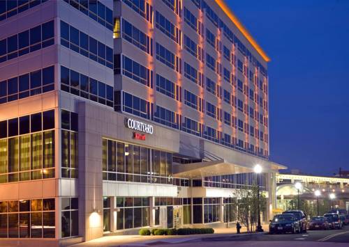 Washington, D.C. (District Of Columbia) United States Promo Code Booking.com