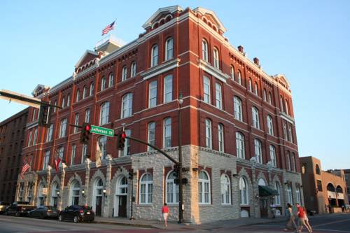 Savannah Georgia Vereinigten Staaten Promo-Code Booking.com